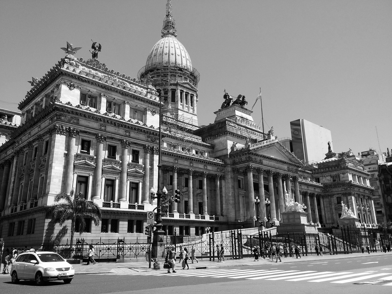 The Role of Public Policy in Shaping Cryptocurrency Regulation